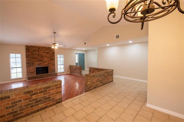 Photo - 4216 Wayfaring St