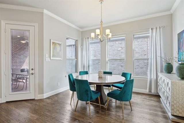 Photo - 6936 Fairfield Ln