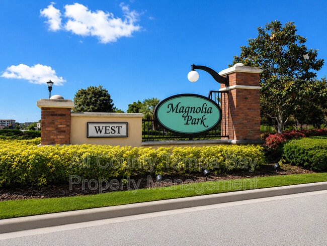 Building Photo - 4759 White Sanderling Ct