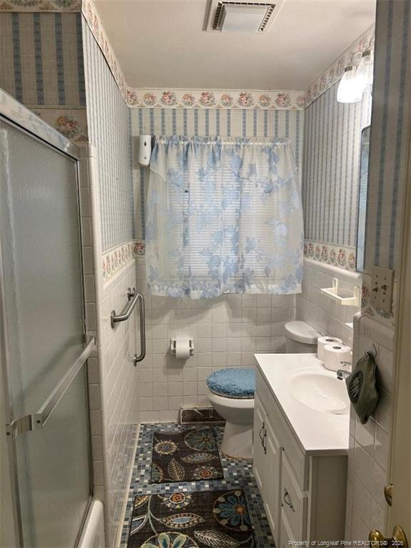 Photo - 511 East St