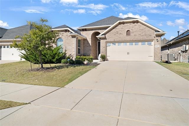 Building Photo - 16521 Garden Dr