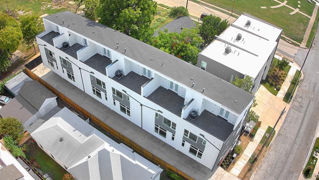 Photo - 4210 Roseland Ave