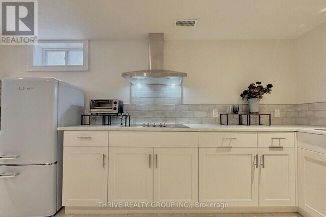 Photo - 632 Sherene Terrace