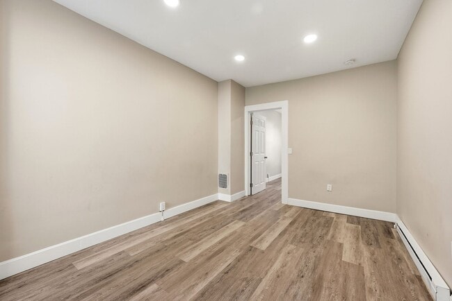 Photo - 26 W North St Unit 2