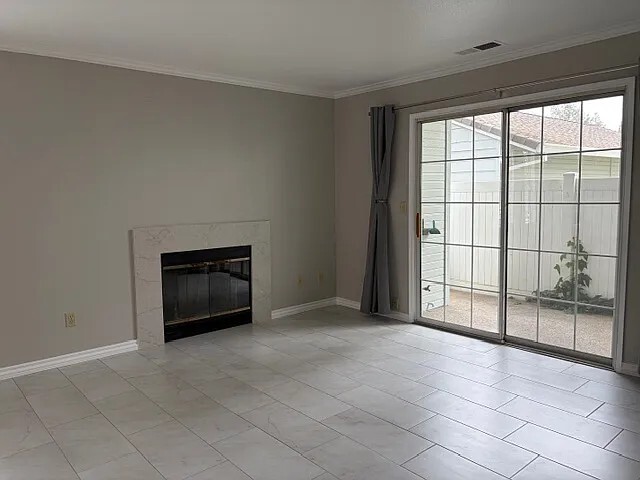 Photo - 2400 Eilers Ln Unit 1907