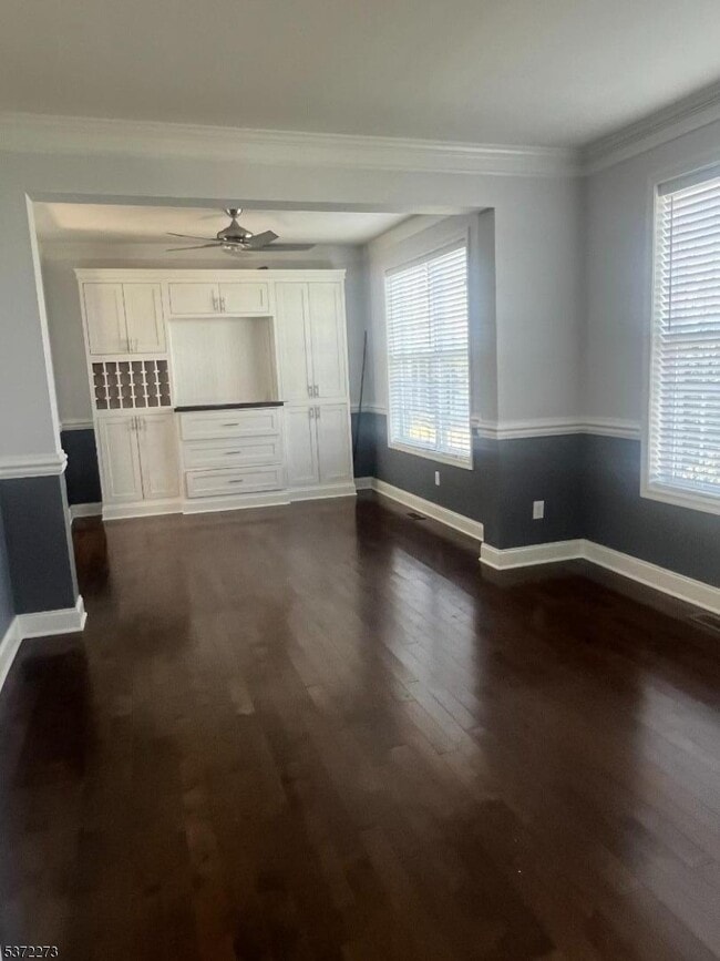 Photo - 133 Sowers Dr