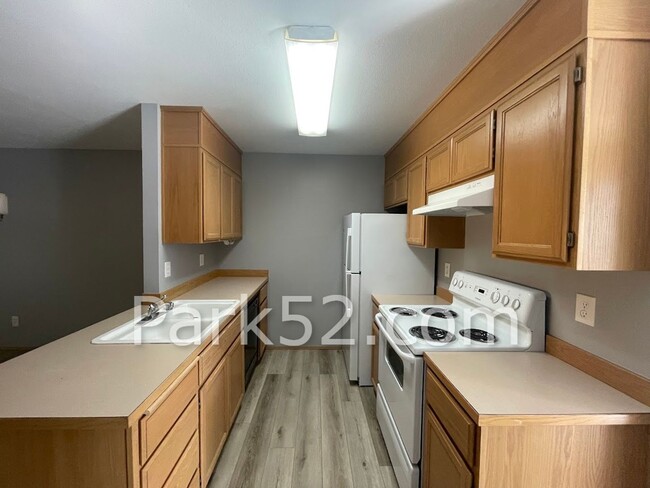 Photo - 3220 Morrison Rd W Unit 3220