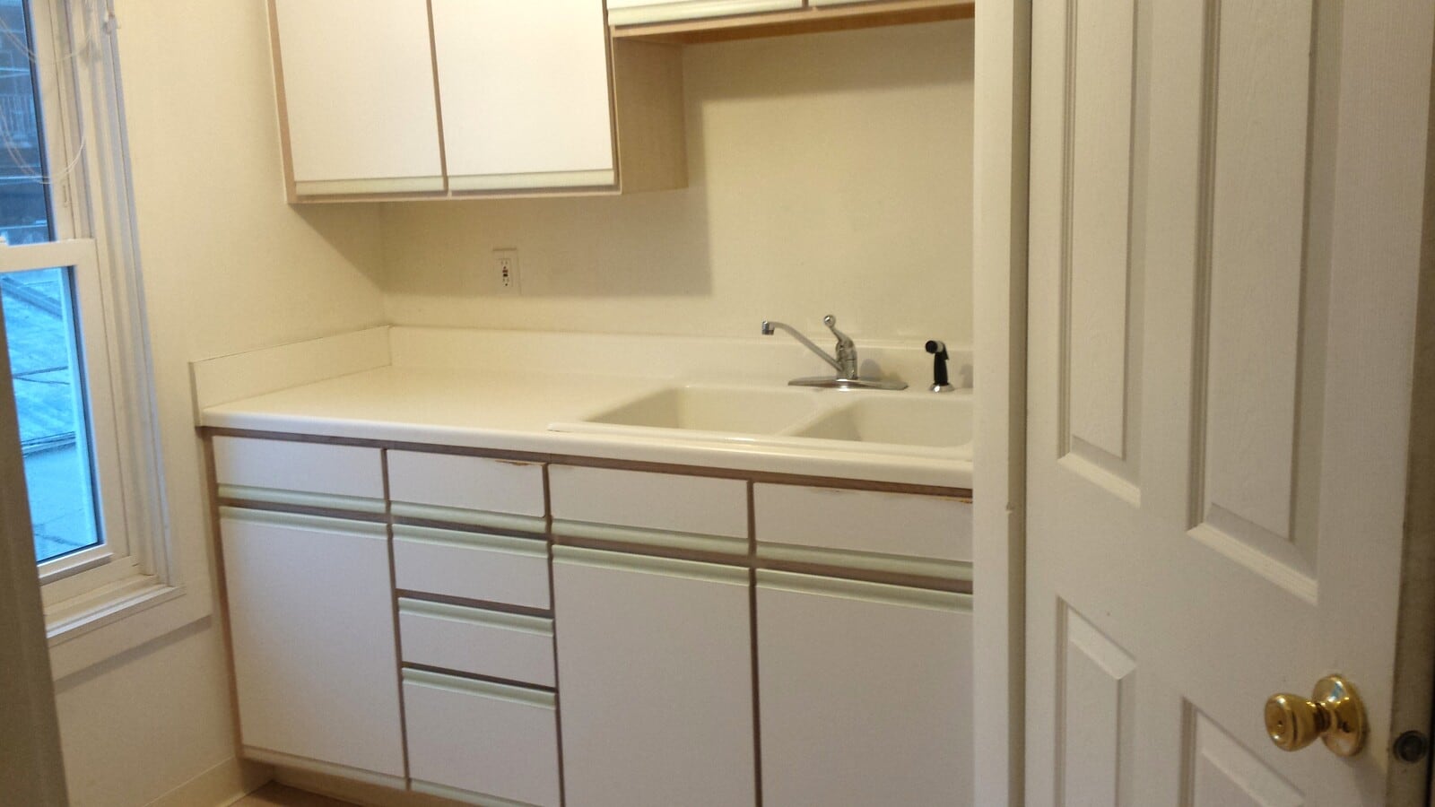 Photo - 1555 White St Unit 2