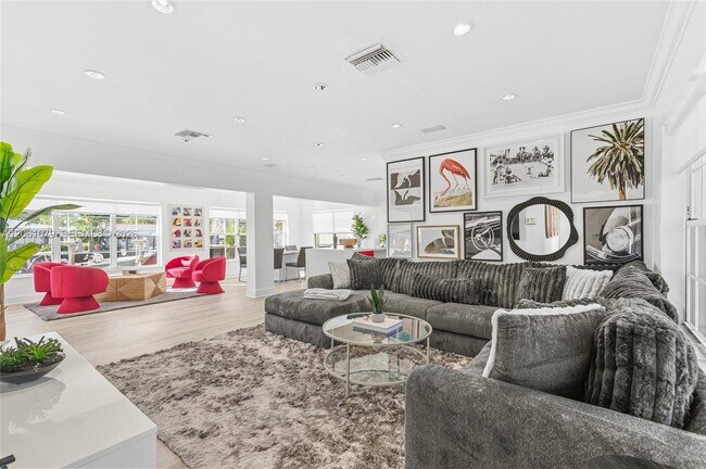 Photo - 2207 NE 16th Ave
