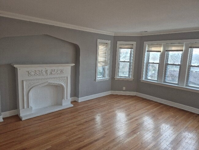 Photo - 8053 S Wolcott Ave Unit 3