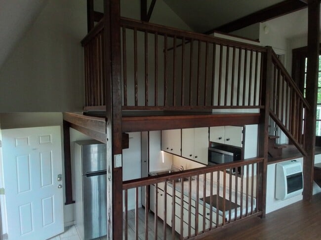 Photo - 3308 E Oakleaf Dr Unidad 202