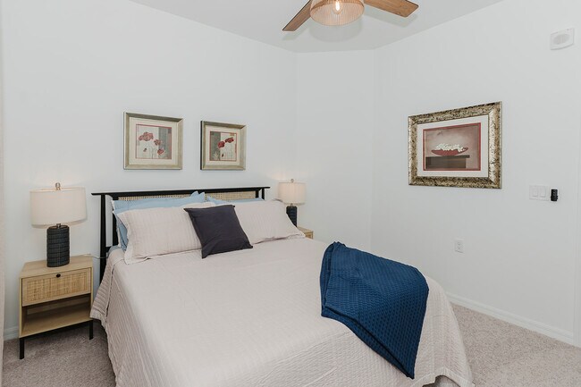 Photo - 5651 Double Eagle Cir