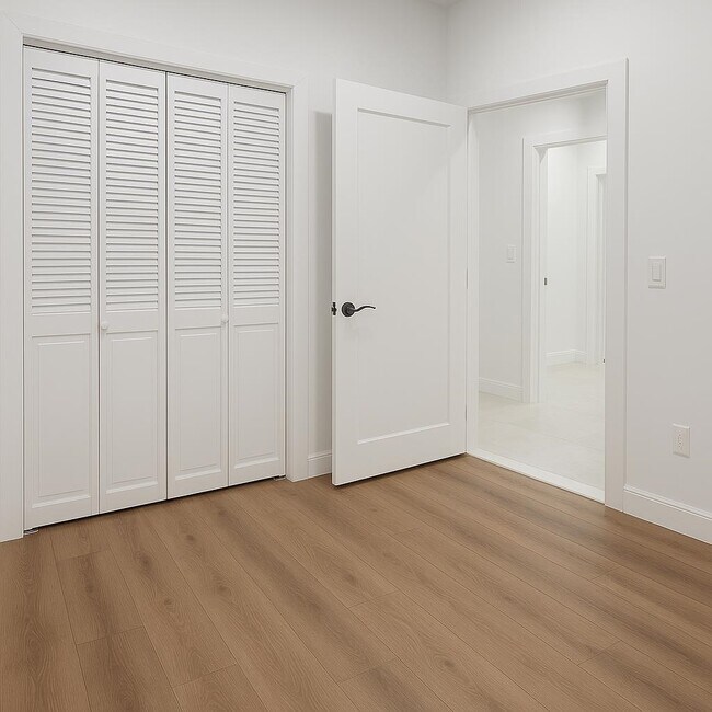 Photo - 42 New St Unidad 2