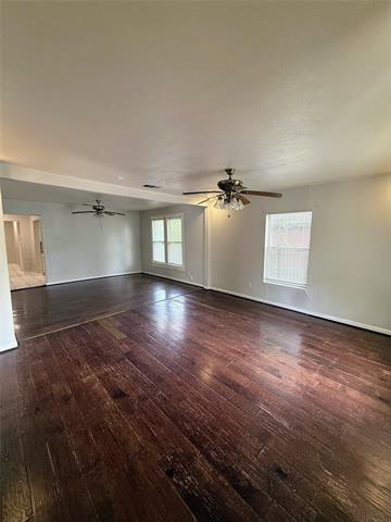 Photo - 1007 W Clarendon Dr