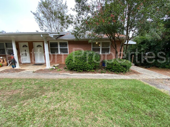 3017-3019 Longleaf Road - Inside CoC - R13... - 3017-3019 Longleaf Road - Inside CoC - R13... Apartamento Unidad 3019