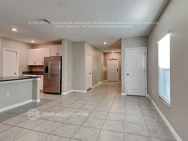 Photo - 11105 Riley Pines Cir