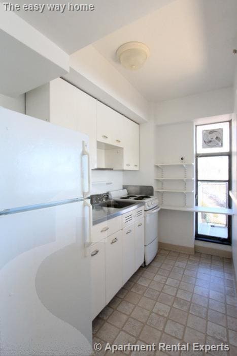 Photo - 100 Memorial Dr Unit #2-2B