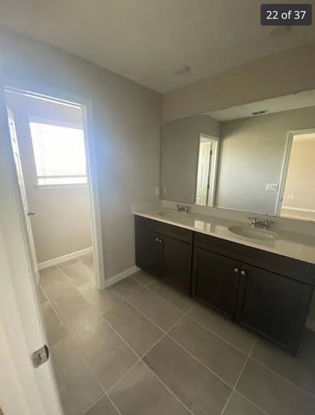 Photo - 9079 Legado Dr