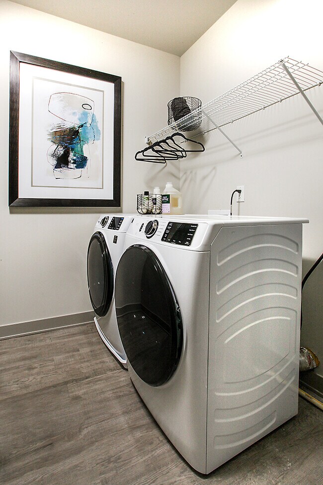 Fountain Circle of Auburn Hills Apartments Auburn Hills, MI