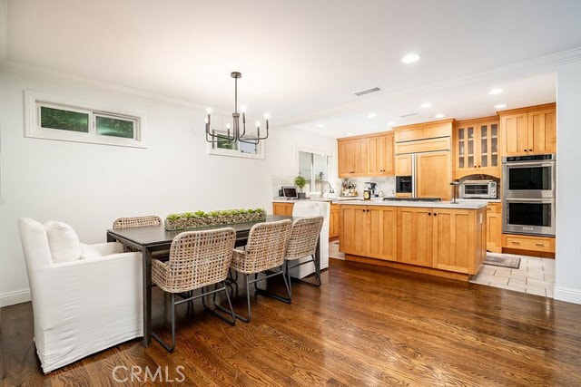 Photo - 2012 Diana Ln