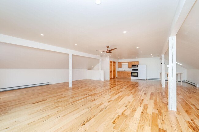 Photo - 345 Dry Hill Rd