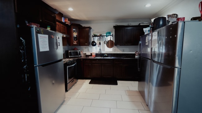 Photo - 1447 E 25th St Unit 1