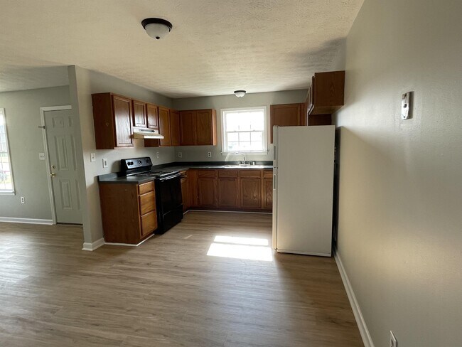 Photo - 4101 Citation Ln