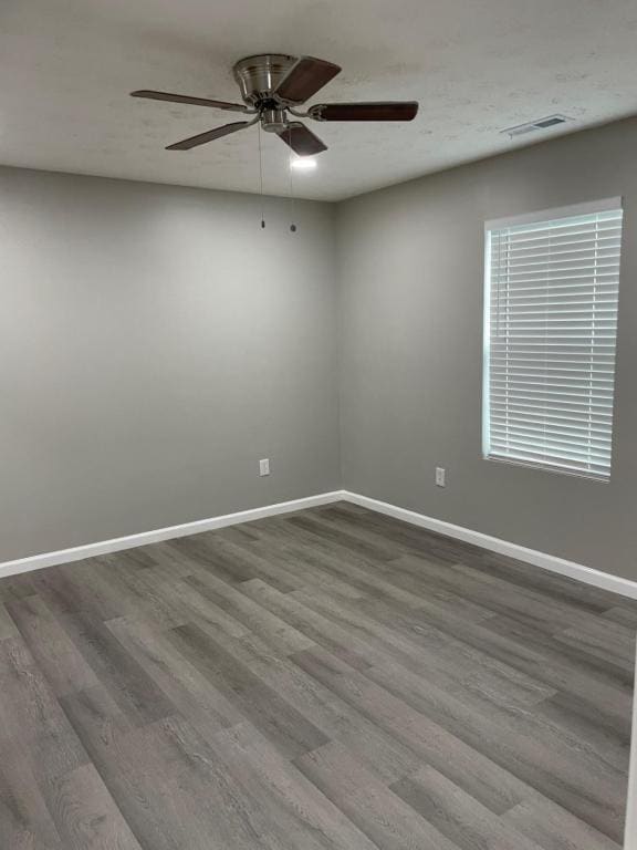 Photo - 150 Silver Run Rd