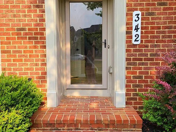 Photo - 342 White Ash Pl