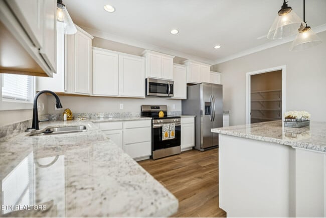 Photo - 122 Roseberry St