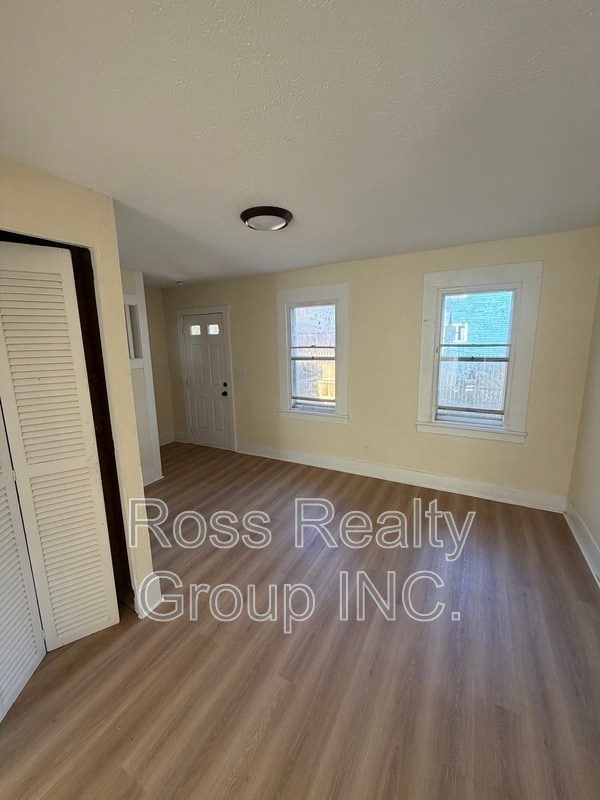 Photo - 1116 N Ontario St