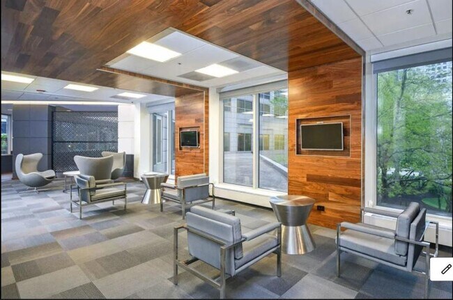 Photo - 1 bedroom in Chicago IL 60661 Unit 1-1704