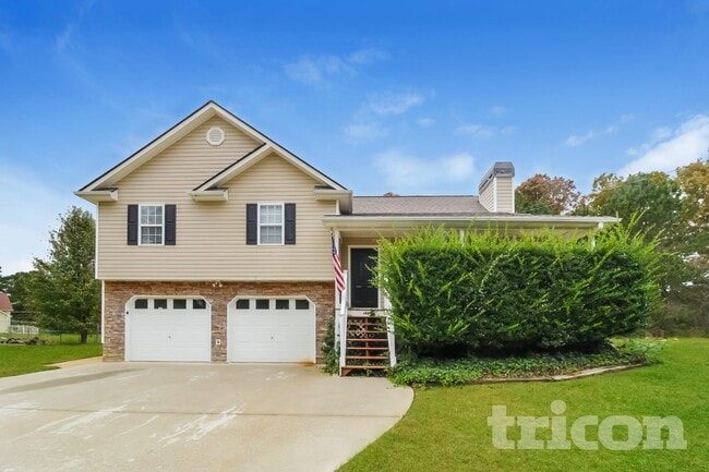 Building Photo - 27 Fairview Way