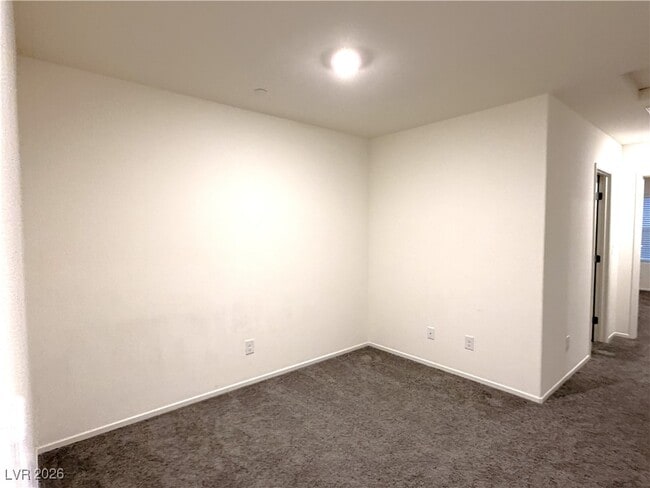 Photo - 9446 Tranquil Pass Ave