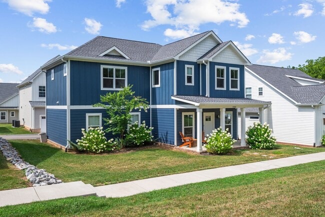 Building Photo - Four Bedroom in Madison TN Rental
