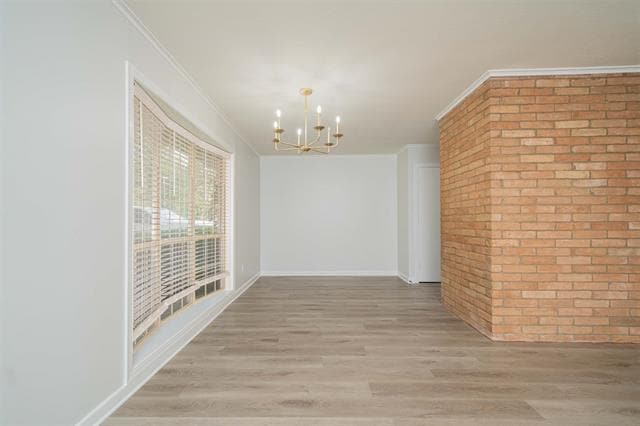 Photo - 1603 Willow Oak Dr