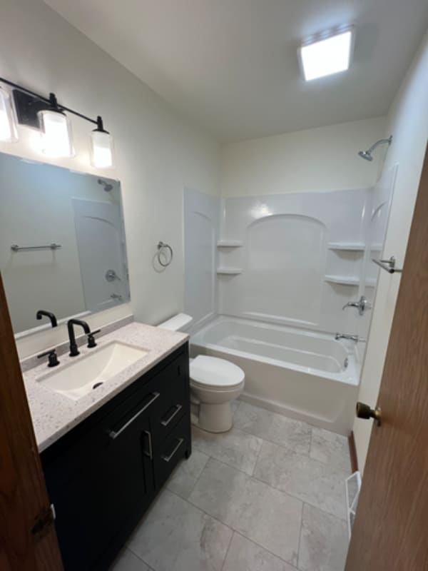 Photo - 4922 Knox Ln