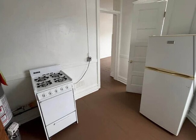 Photo - 3860 N Saint Louis Ave Unit 2R