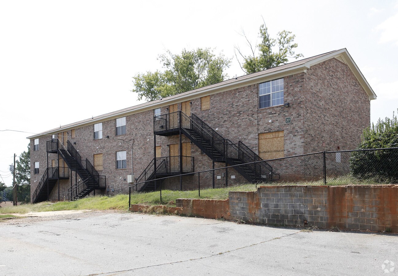 Photo - Wynhaven Apartments