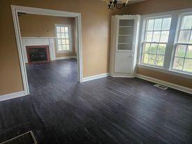 Photo - 511 S Lutterloh Ave