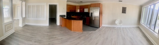 Photo - 8 Hilton Haven Rd