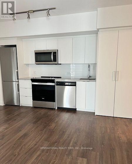 Photo - 30 Tretti Wy Unit 1016