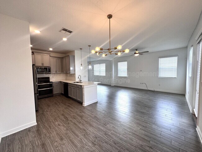 Photo - 1256 Payne Stewart Dr