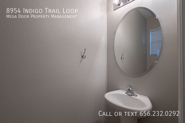 Photo - 8954 Indigo Trl Lp