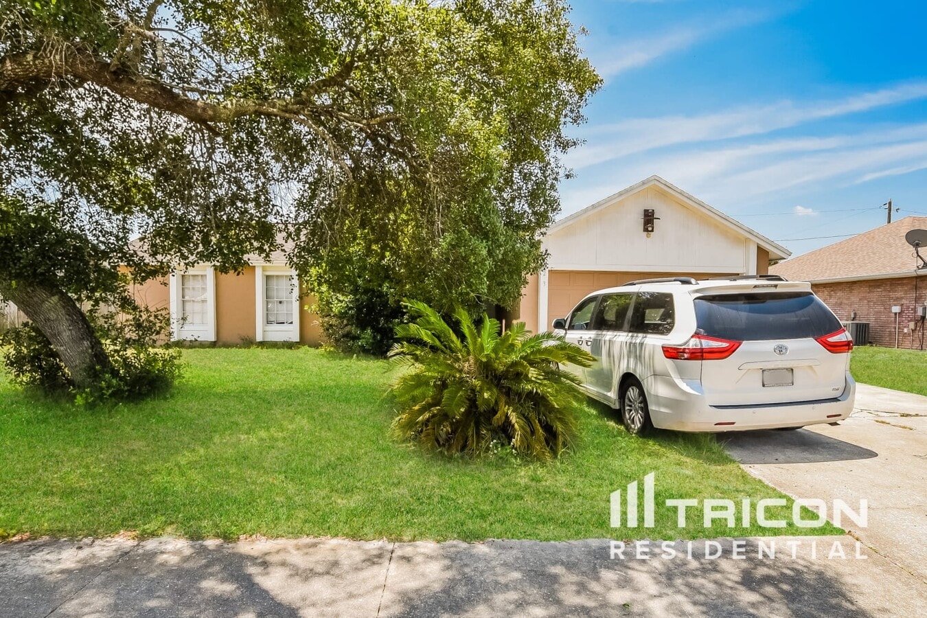 Photo - 1213 Anderson St Casa