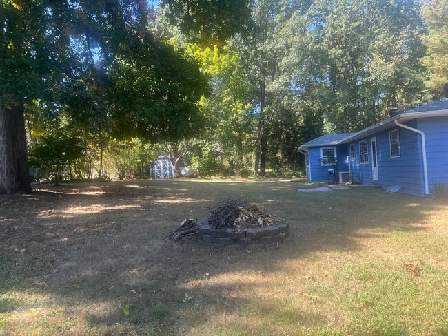 Photo - 26553 May St