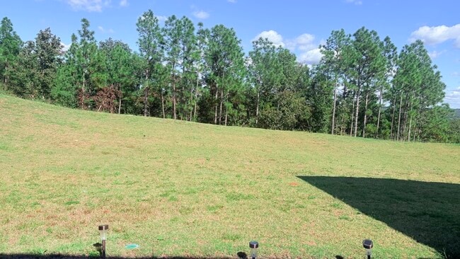 Photo - 226 Sutton Ct