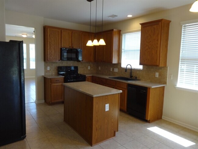 Photo - 16927 Jelly Park Stone Dr