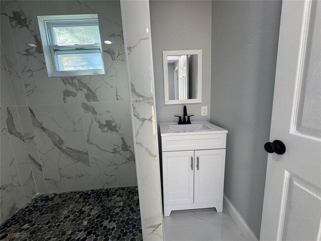 Photo - 5504 60th Way N