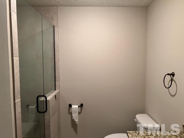 Photo - 3901 Summerwood Ct